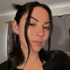 Gianna🤠 - @giannastabile - TikTok