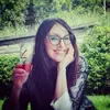 Gianna Stabile553 - @giannastabile553 - TikTok