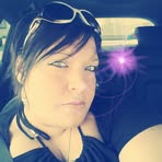 Gianna Stabile - Facebook
