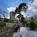 Giovanna Stabile - Facebook