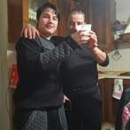 Giovanna Stabile - Facebook