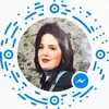 Giovanna Stabile - @giovannastabile6 - TikTok