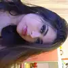 Giovanna Stabile - @giovannastabile__ - TikTok