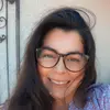 Gianna Stanley - @gigimarissa22 - TikTok