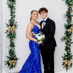 Gianna Stanley - Facebook