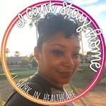 Gianna Stanley - @kings_wife_g - Instagram