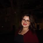 Gianna Stanley - Facebook