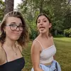 Gianna Stanley - @giannastanley8 - TikTok