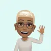 Gianna Stanley - @giannastanley611 - TikTok