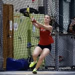 Gianna Stanley - @gianna_throws25 - Instagram