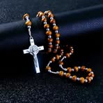 Maria Stanley - Facebook