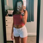 gi🌻🌙 - @gianna.sweeney - Instagram