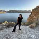 Giana Sweeney - Facebook