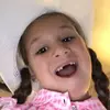 🤍Gianna💕🪩 - @gianna.sweeney - TikTok