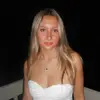 Gianna Sweeney - @giannaasweeneyy - TikTok
