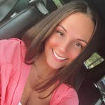 gianna sweeney - @giannasweeney - Instagram