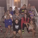 Gianna Sweeney - @giannajaden1027 - Instagram