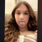 Gianna Sweeney - @gianna.sweeney8 - Instagram