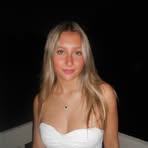 Gianna Sweeney - Facebook
