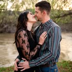Gianna Sweeney - Facebook