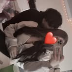 Gianna Sweeney - Facebook