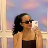 Gianna Sweeney - @giannassweeney - TikTok
