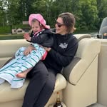 Gianna Sweeney - @giannaksweeney - Instagram