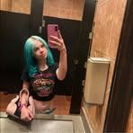Gianna Sweeney - Facebook