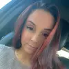 giannasweeney - @giannasweeney - TikTok