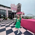 gianna - @gianna.tedesco - Instagram