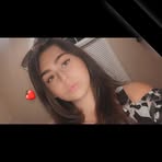 Gianna Tedesco - Facebook