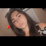Gianna Tedesco - @_gigiii.t_ - Instagram
