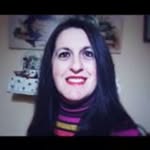Gianna Tedesco - @gianna_tedesco67 - Instagram