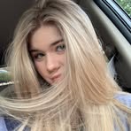 Gianna Tedesco - Facebook