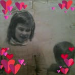Gianna Tedesco - Facebook