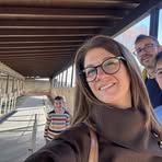 Gianna Tedesco - Facebook