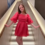 Gianna Tedesco - Facebook