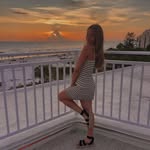 Gianna Tedesco - @gianna.ttedesco - Instagram
