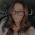 Gianna Tedesco - Facebook