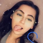 Gianna Tedesco - @yall_fav_italian_shorty - Instagram