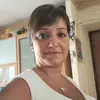 Gianna Tedesco - @giannatedesco6 - TikTok
