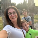 GiannaTedesco - @giannatedesco24 - Instagram