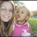 Gianna Thacker - Facebook