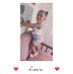 Gianna Tucker - Facebook
