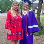 Gianna Wuerl Thacker - @rhmgianna - Instagram