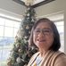 Glenna M. Carnate Thayer - Facebook