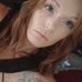 Jenna Tucker - Facebook