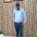 Jhuna Thakur - Facebook