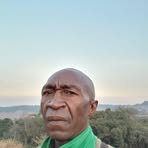 Giayua Theodore - Facebook