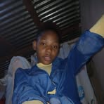 Johna Louis Theodore - Facebook